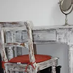 Bed & Breakfast Vivo-vino Weisenheim am Sand
