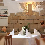 Vivo-vino Bed & Breakfast Weisenheim am Sand