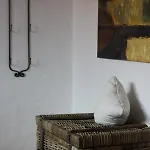 Vivo-vino Bed & Breakfast 3*