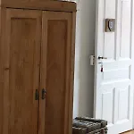 Bed & Breakfast Vivo-vino Weisenheim am Sand