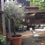 Vivo-vino Bed & Breakfast Weisenheim am Sand