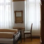 Bed & Breakfast Vivo-vino
