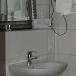 Vivo-vino 3*