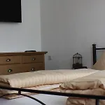 Vivo-vino Bed & Breakfast Weisenheim am Sand