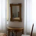Vivo-vino Bed & Breakfast 3*