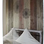 Bed & Breakfast Vivo-vino Weisenheim am Sand