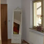 Bed & Breakfast Vivo-vino 3*