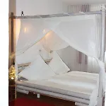 Vivo-vino Bed & Breakfast