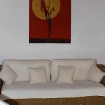 Bed & Breakfast Vivo-vino Weisenheim am Sand