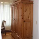 Vivo-vino Bed & Breakfast
