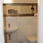 Vivo-vino Bed & Breakfast 3*