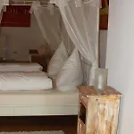 Bed & Breakfast Vivo-vino Weisenheim am Sand