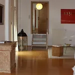 Bed & Breakfast Vivo-vino 3*