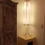 Bed & Breakfast Vivo-vino 3*