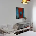 Vivo-vino Bed & Breakfast