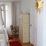 Bed & Breakfast Vivo-vino Weisenheim am Sand