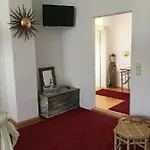 Bed & Breakfast Vivo-vino