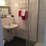 Bed & Breakfast Vivo-vino 3*
