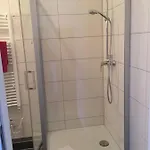 Vivo-vino Bed & Breakfast