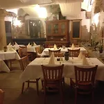 Vivo-vino Bed & Breakfast Weisenheim am Sand