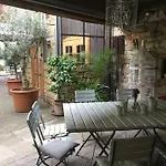 Bed & Breakfast Vivo-vino 3*