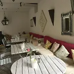 住宿加早餐酒店 维沃维诺住宿加早餐旅馆 Weisenheim am Sand