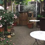 Vivo-vino