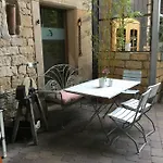Bed & Breakfast Vivo-vino 3*