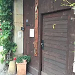 住宿加早餐酒店 维沃维诺住宿加早餐旅馆 3*