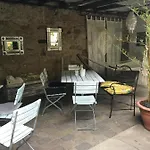 Bed & Breakfast Vivo-vino