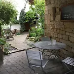 Vivo-vino 3*
