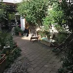 Bed & Breakfast Vivo-vino