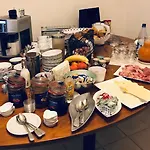 Vivo-vino 3*