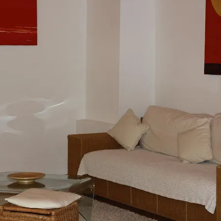 Vivo-vino Weisenheim am Sand