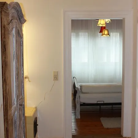 Vivo-vino Weisenheim am Sand