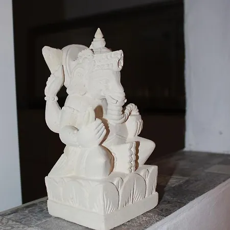 Vivo-vino Frühstückspension 3*