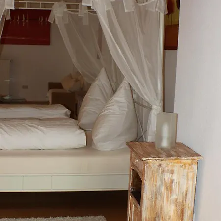 Frühstückspension Vivo-vino Weisenheim am Sand