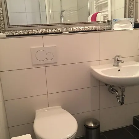 Vivo-vino Weisenheim am Sand