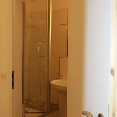 Frühstückspension Vivo-vino