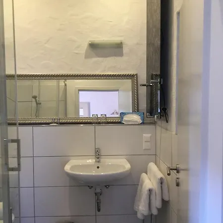 Frühstückspension Vivo-vino 3*