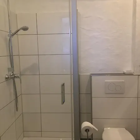 Vivo-vino 3* Weisenheim am Sand