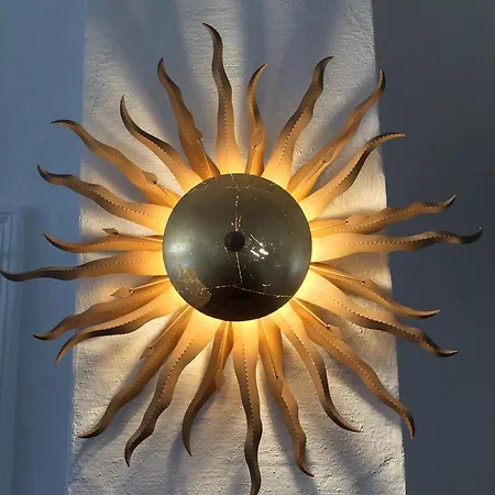 Frühstückspension Vivo-vino 3*