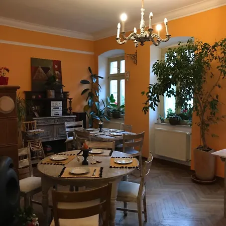 Vivo-vino Frühstückspension Weisenheim am Sand