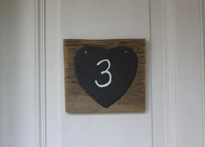 Vivo-vino Отель типа 