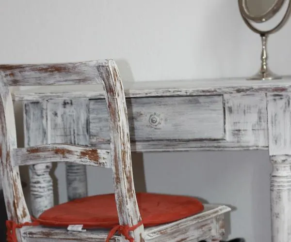 Frühstückspension Vivo-vino Weisenheim am Sand