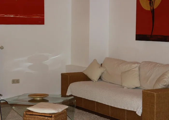 Vivo-vino Weisenheim am Sand