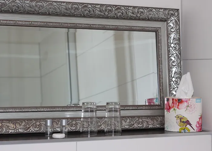 Vivo-vino Weisenheim am Sand