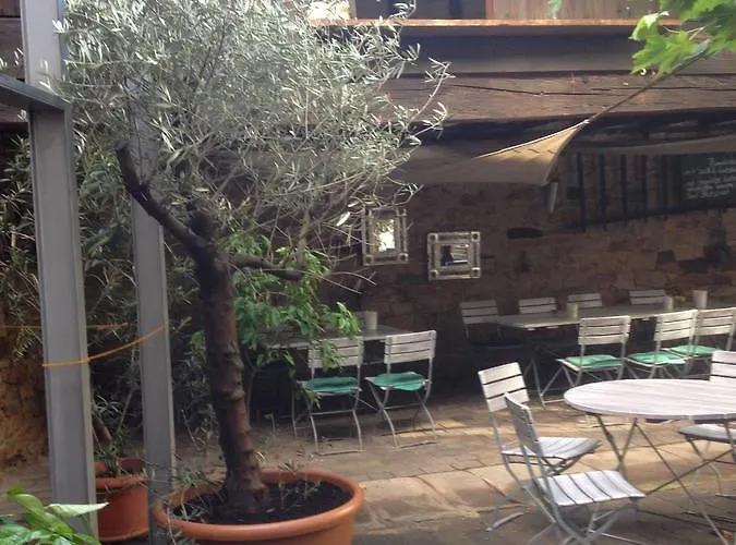 Vivo-vino ベッド・アンド・ブレックファスト Weisenheim am Sand