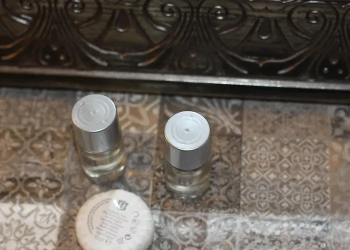 Vivo-vino 3* Weisenheim am Sand