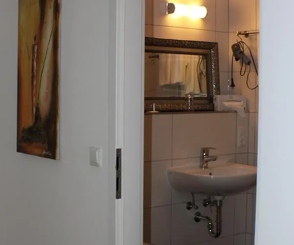 ベッド・アンド・ブレックファスト Vivo-vino